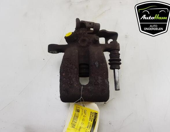 Brake Caliper MERCEDES-BENZ CITAN Box Body/MPV (W415), MERCEDES-BENZ CITAN Mixto (Double Cabin) (W415)