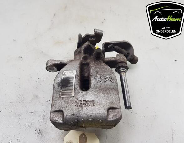 Brake Caliper OPEL COMBO Box Body/MPV (K9), TOYOTA PROACE CITY Box Body/MPV