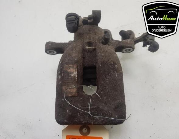 Brake Caliper CITROËN BERLINGO Box Body/MPV (B9), PEUGEOT PARTNER Box Body/MPV