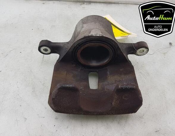 Brake Caliper HYUNDAI i20 III (BC3, BI3)