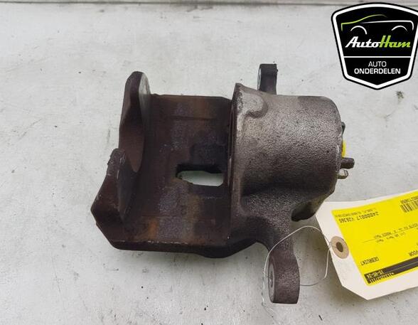 Brake Caliper HYUNDAI i20 III (BC3, BI3)