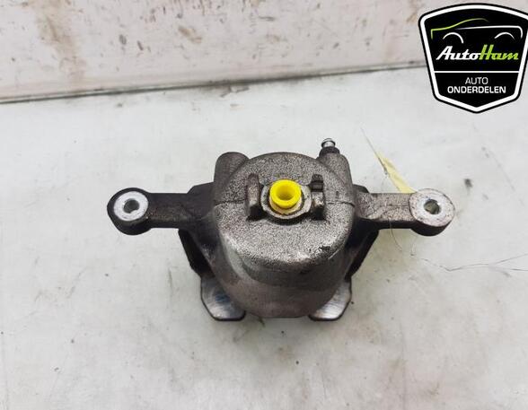 Brake Caliper HYUNDAI i20 III (BC3, BI3)