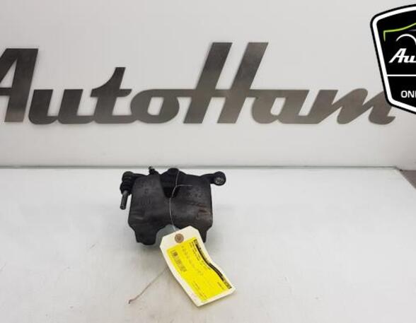 Brake Caliper MINI MINI COUNTRYMAN (R60)