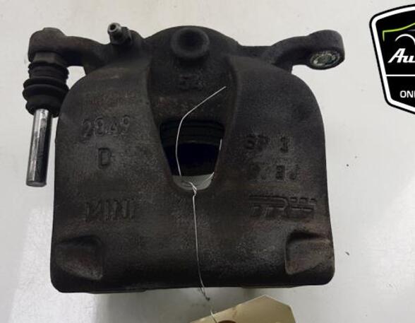 Brake Caliper MINI MINI COUNTRYMAN (R60)