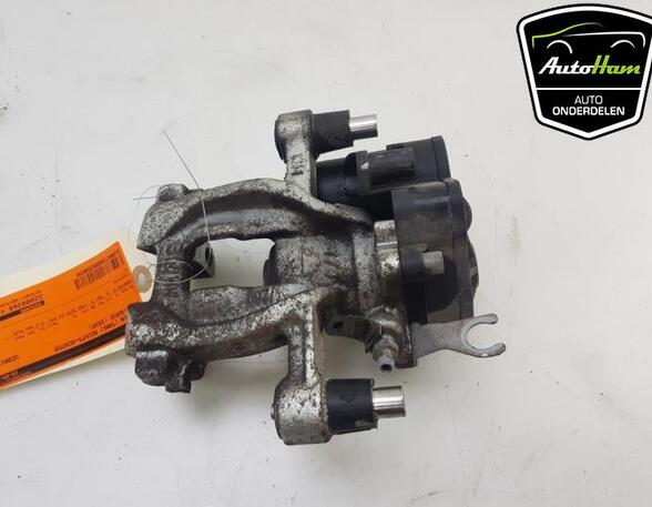 Brake Caliper BMW 1 (F40), MINI MINI CLUBMAN (F54), MINI MINI COUNTRYMAN (F60), BMW 2 Gran Tourer (F46)