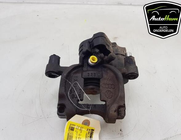 Brake Caliper VW GOLF VII (5G1, BQ1, BE1, BE2), SEAT LEON (5F1), SEAT LEON SC (5F5), AUDI A3 Limousine (8VS, 8VM)