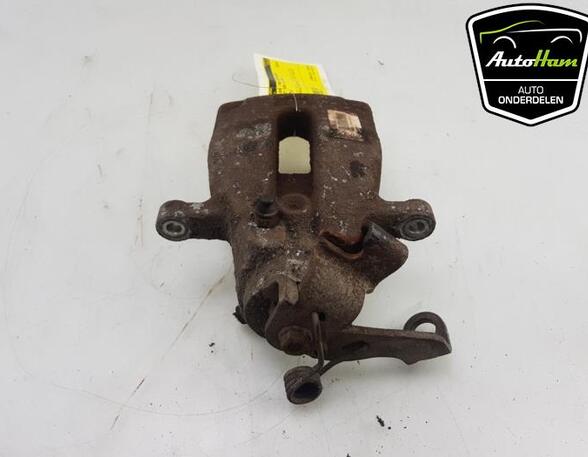 Brake Caliper PEUGEOT 3008 MPV (0U_), CITROËN C4 II (B7), CITROËN DS4 (NX_)