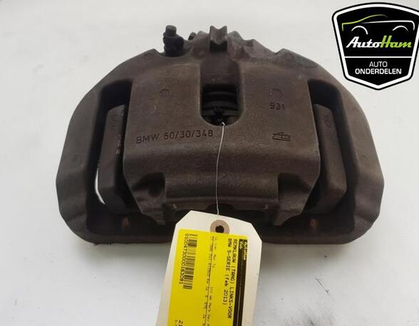 Brake Caliper BMW 5 Touring (F11), BMW 5 (F10)