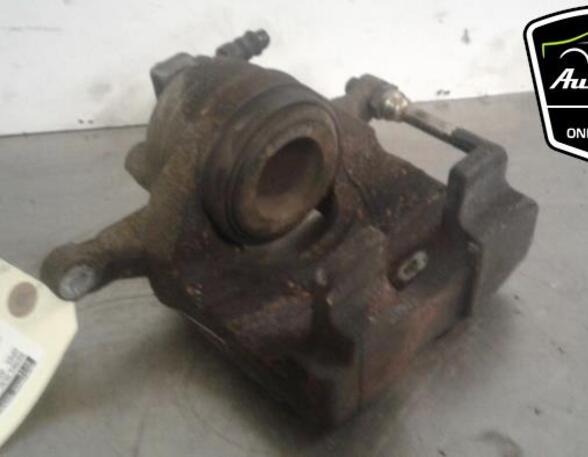 Brake Caliper OPEL ASTRA J Sports Tourer (P10)