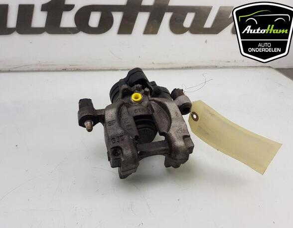 Brake Caliper VW TIGUAN (AD1, AX1)