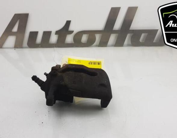 Brake Caliper RENAULT KANGOO / GRAND KANGOO (KW0/1_)