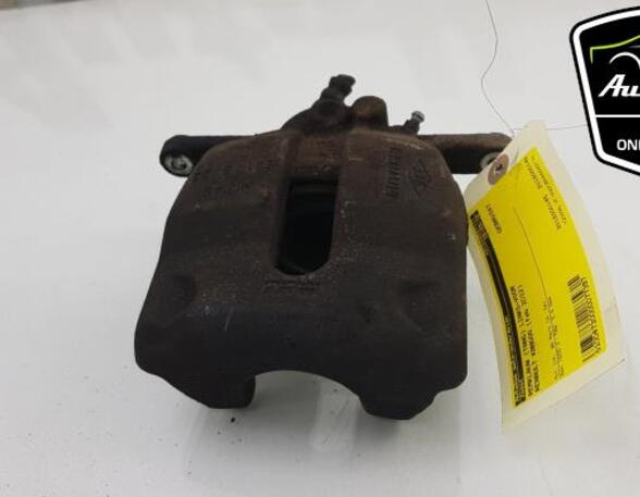 Brake Caliper RENAULT KANGOO / GRAND KANGOO (KW0/1_)