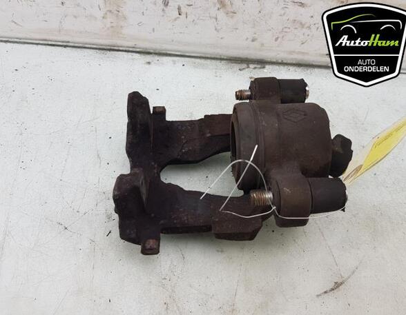 Brake Caliper RENAULT TWINGO III (BCM_, BCA_)