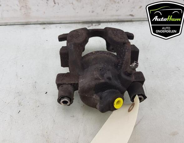 Brake Caliper RENAULT TWINGO III (BCM_, BCA_)