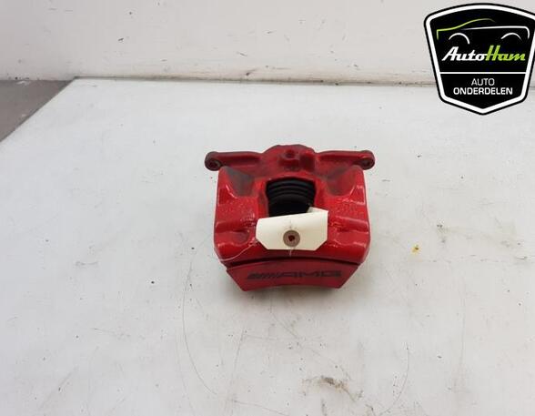 Brake Caliper MERCEDES-BENZ CLA Coupe (C117)