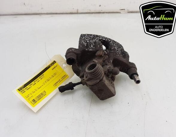 Brake Caliper FORD FOCUS III Turnier