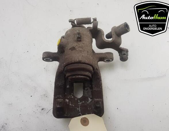 Brake Caliper PEUGEOT PARTNER Box Body/MPV, CITROËN BERLINGO Box Body/MPV (B9)