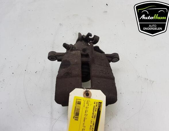 Brake Caliper VW TRANSPORTER V Van (7HA, 7HH, 7EA, 7EH)