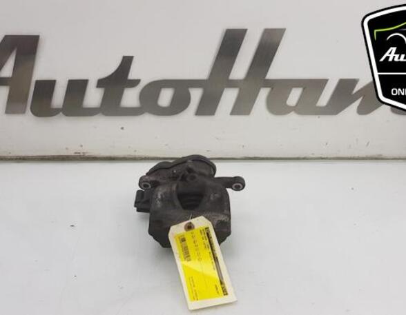 Brake Caliper AUDI A4 Avant (8W5, 8WD, B9), AUDI A5 Sportback (F5A, F5F)