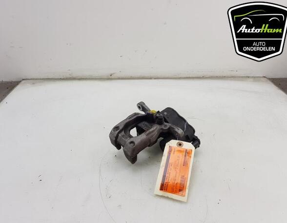 Brake Caliper MERCEDES-BENZ A-CLASS (W177)