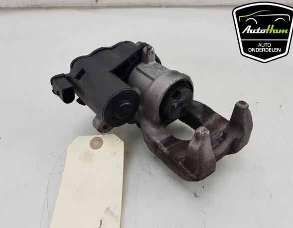 Brake Caliper MERCEDES-BENZ A-CLASS (W177)