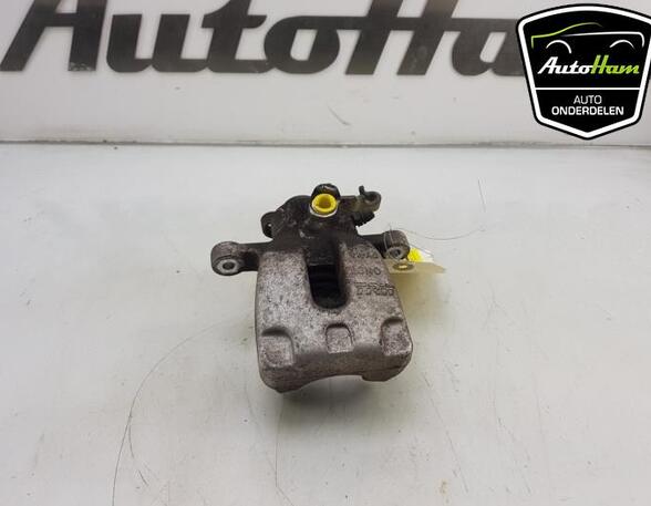 Brake Caliper SKODA OCTAVIA III Combi (5E5, 5E6), SEAT LEON (5F1), SEAT LEON ST (5F8), SEAT LEON SC (5F5)