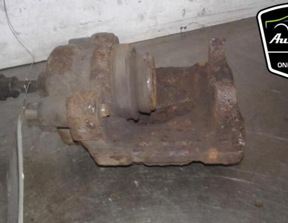 Brake Caliper BMW 3 Touring (E91), BMW X1 (E84), BMW 3 (E90)