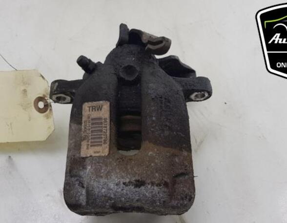 Brake Caliper CITROËN C4 I (LC_), PEUGEOT 308 I (4A_, 4C_), PEUGEOT 308 SW I (4E_, 4H_), CITROËN C4 Coupe (LA_)