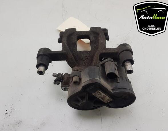 Brake Caliper BMW 1 (F40), BMW 2 Gran Tourer (F46), MINI MINI CLUBMAN (F54), MINI MINI COUNTRYMAN (F60)