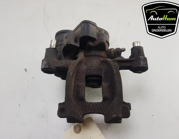 Brake Caliper BMW 1 (F40), BMW 2 Gran Tourer (F46), MINI MINI CLUBMAN (F54), MINI MINI COUNTRYMAN (F60)