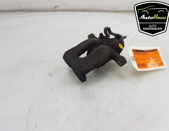 Brake Caliper RENAULT KANGOO Express (FW0/1_)