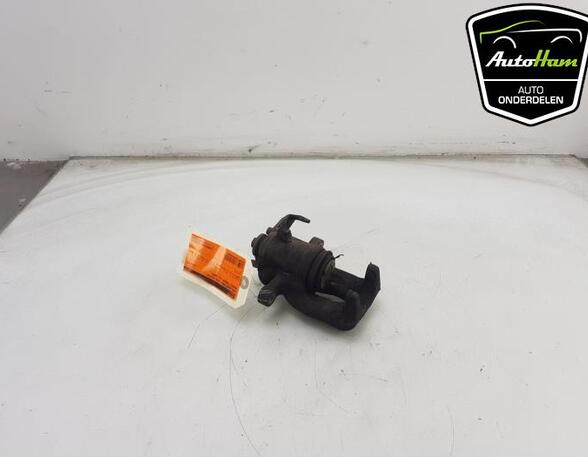 Brake Caliper RENAULT KANGOO Express (FW0/1_)