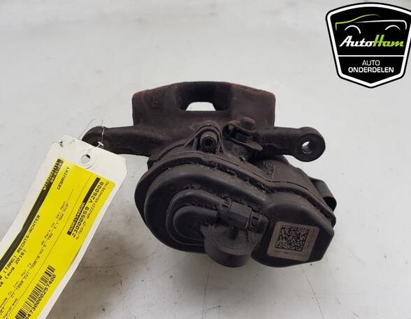 Brake Caliper AUDI A4 Avant (8W5, 8WD, B9), AUDI A5 Sportback (F5A, F5F)