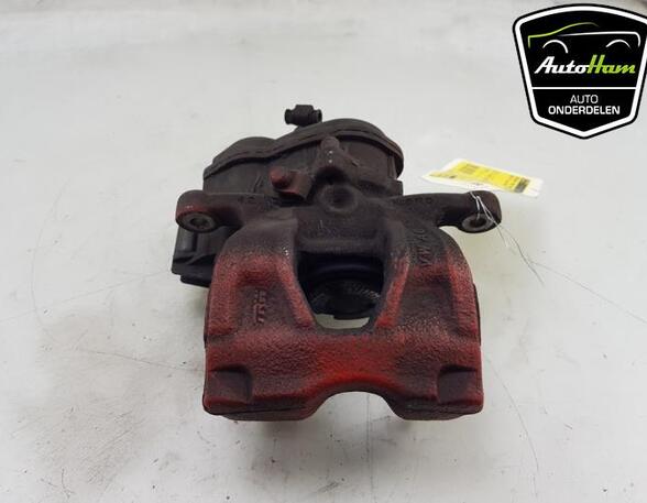 Brake Caliper AUDI A4 Avant (8W5, 8WD, B9), AUDI A5 Sportback (F5A, F5F)