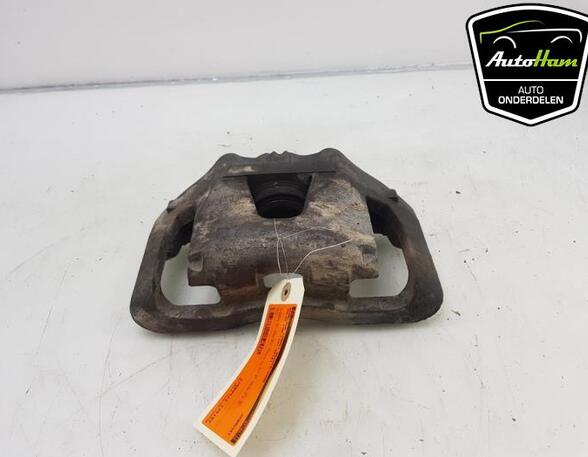 Brake Caliper VOLVO C70 II Convertible (542)