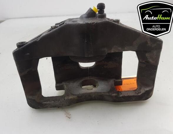 Brake Caliper VOLVO C70 II Convertible (542)