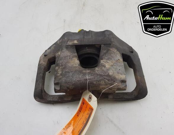 Brake Caliper VOLVO C70 II Convertible (542)