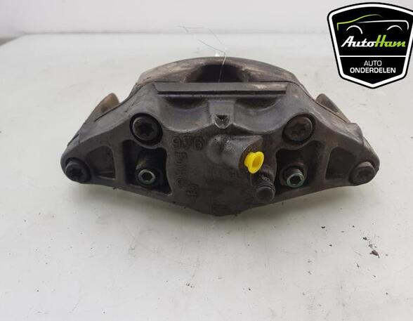 Brake Caliper VOLVO C70 II Convertible (542)