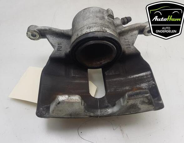 Brake Caliper SKODA OCTAVIA IV Combi (NX5), SEAT ATECA (KH7, KHP), AUDI A3 Sportback (8YA), VW ARTEON (3H7, 3H8)