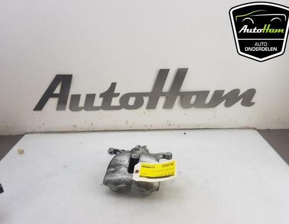 Brake Caliper SKODA OCTAVIA IV Combi (NX5), SEAT ATECA (KH7, KHP), AUDI A3 Sportback (8YA), VW ARTEON (3H7, 3H8)