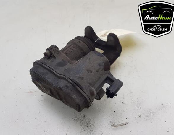 Brake Caliper OPEL INSIGNIA B Country Tourer (Z18), OPEL INSIGNIA B Sports Tourer (Z18)