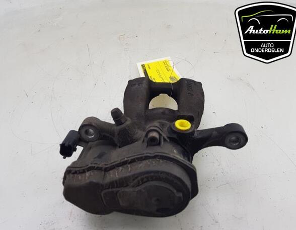 Brake Caliper OPEL INSIGNIA B Country Tourer (Z18), OPEL INSIGNIA B Sports Tourer (Z18)