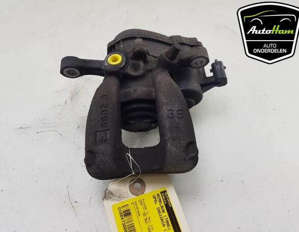 Brake Caliper OPEL INSIGNIA B Country Tourer (Z18), OPEL INSIGNIA B Sports Tourer (Z18)