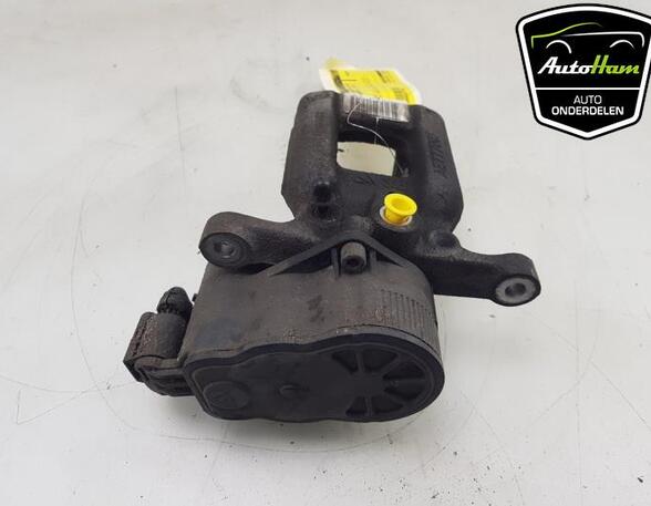 Brake Caliper CITROËN BERLINGO Box Body/MPV (K9)