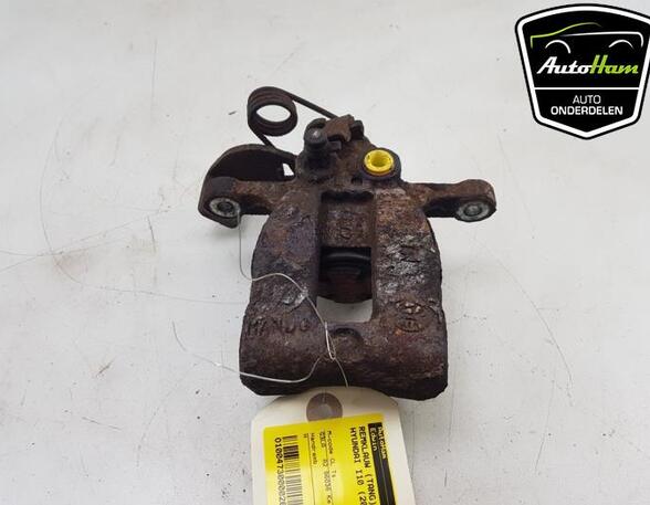 Brake Caliper HYUNDAI i10 II (BA, IA)