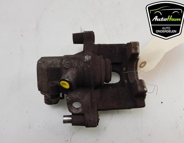 Brake Caliper VOLVO V40 Hatchback (525, 526)