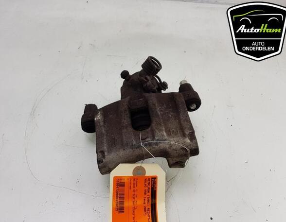 Brake Caliper VOLVO V40 Hatchback (525, 526)