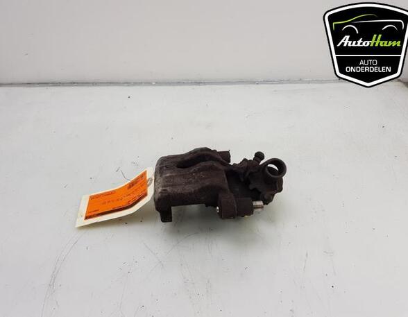 Brake Caliper VOLVO V40 Hatchback (525, 526)