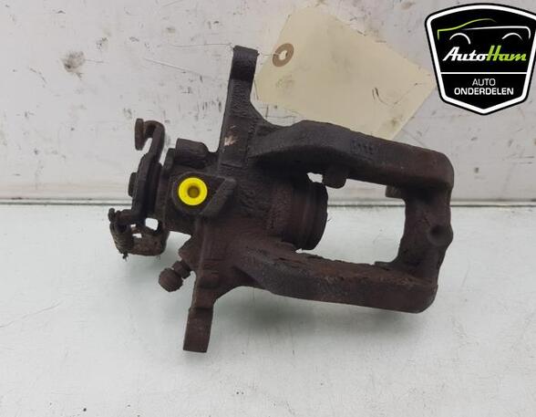 Brake Caliper OPEL ZAFIRA TOURER C (P12), OPEL ASTRA J Sports Tourer (P10)