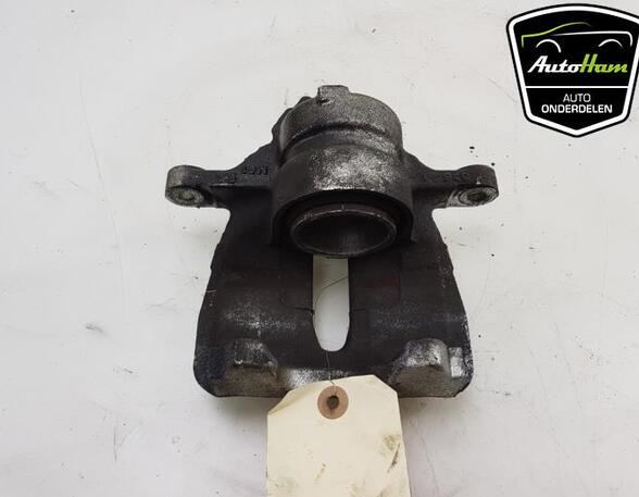 Brake Caliper PEUGEOT 2008 II (UD_, US_, UY_, UK_), OPEL CORSA F (P2JO), OPEL MOKKA